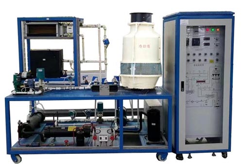 热工学实验装置.jpg