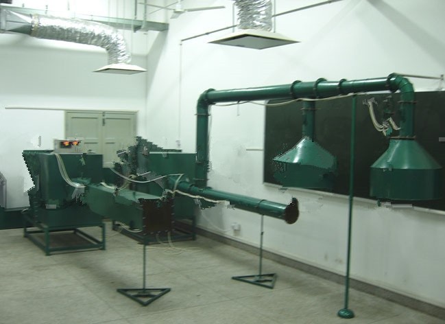 風(fēng)量風(fēng)壓測定實驗平臺.jpg