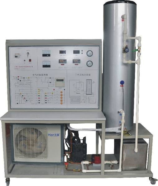 空气源与水源热泵热水装置.jpg
