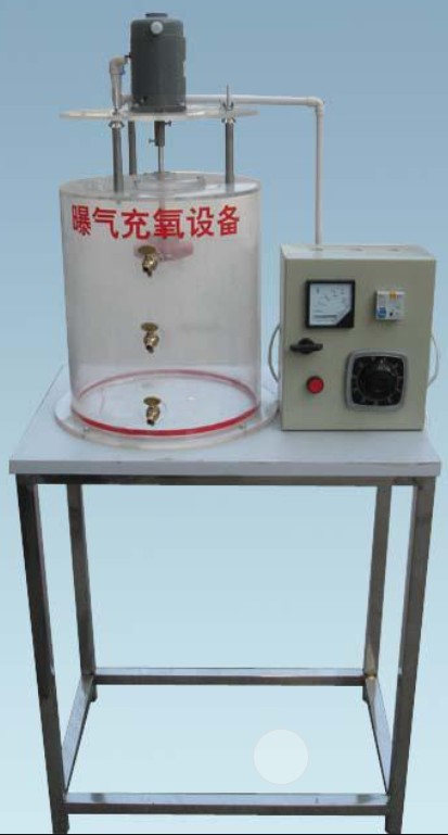 曝气充氧设备.jpg