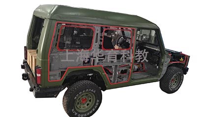 BJ80.jpg