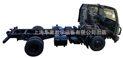 J1125J整车解剖.jpg