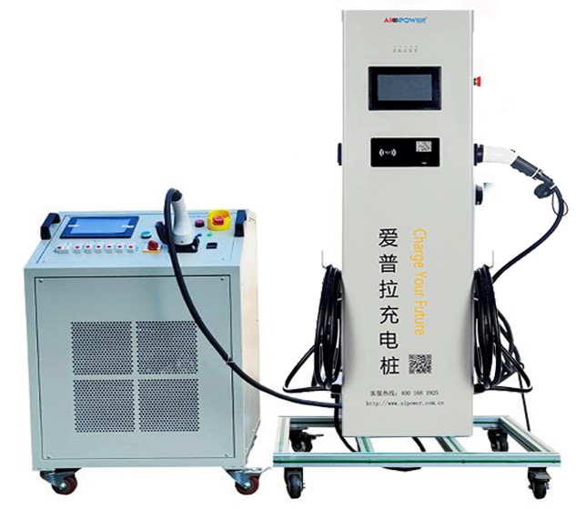 HY-QCX601充电设备装配与调试平台.jpg