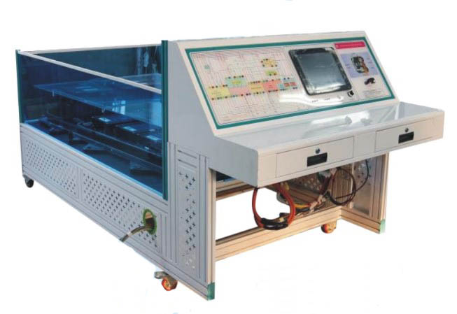 HY-QCX603新能源汽车动力总成拆装平台.jpg