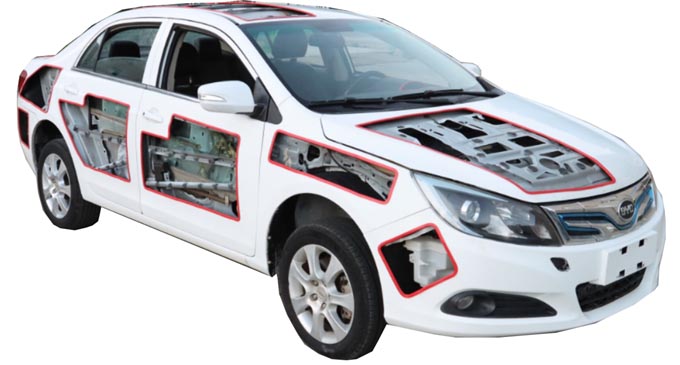 HY-QCX701新能源汽车整车解剖模型.jpg