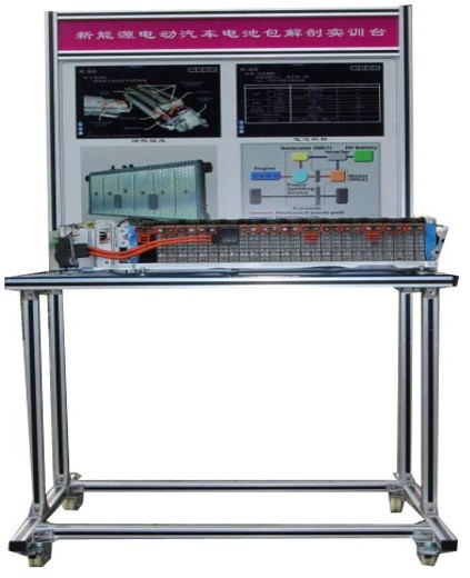 HY-QCX703新能源汽车动力电池结构展示台.jpg