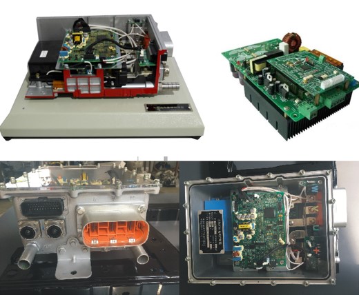 HY-QCX705B汽车电机控制器变频控制器解剖台架.jpg