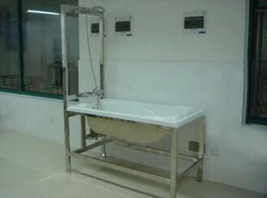 1-200RQA014E0.jpg