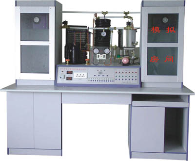 1-200Z514325T54.jpg