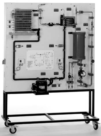 1-200922132KV37.jpg