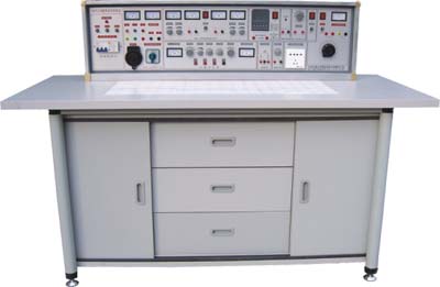 1-201209152910503.jpg