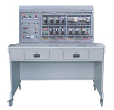 1-201209154T2608.jpg
