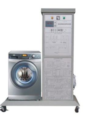1-20121509142L04.jpg