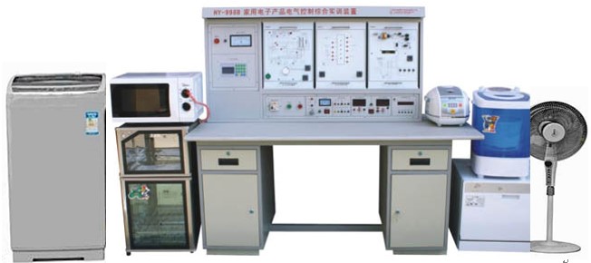 1-201215091U1429.jpg