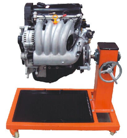 1-20121ZR411194.jpg