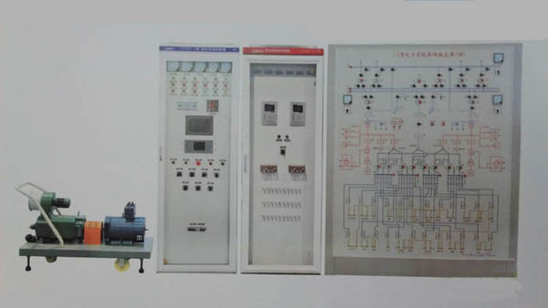 1-201225135431125.jpg