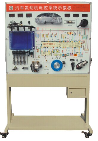 1-21010G34RWa.jpg