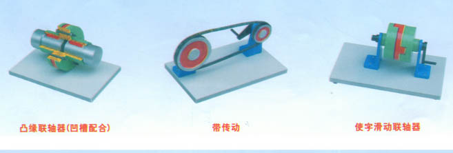 1-2101110R05MA.jpg